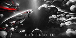 Демонстрация боевой системы стильной тактики Othercide